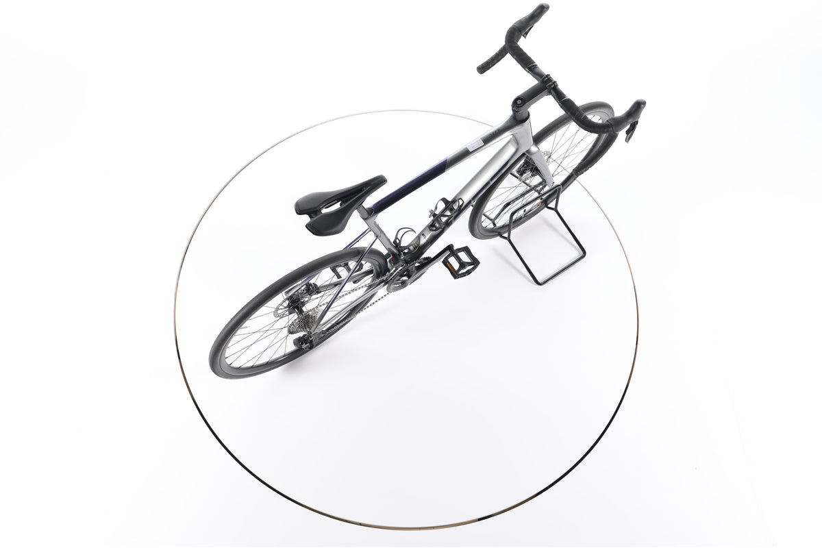 Giant Defy Advanced 1 Gravelbike Carbon 2024 - Image 24