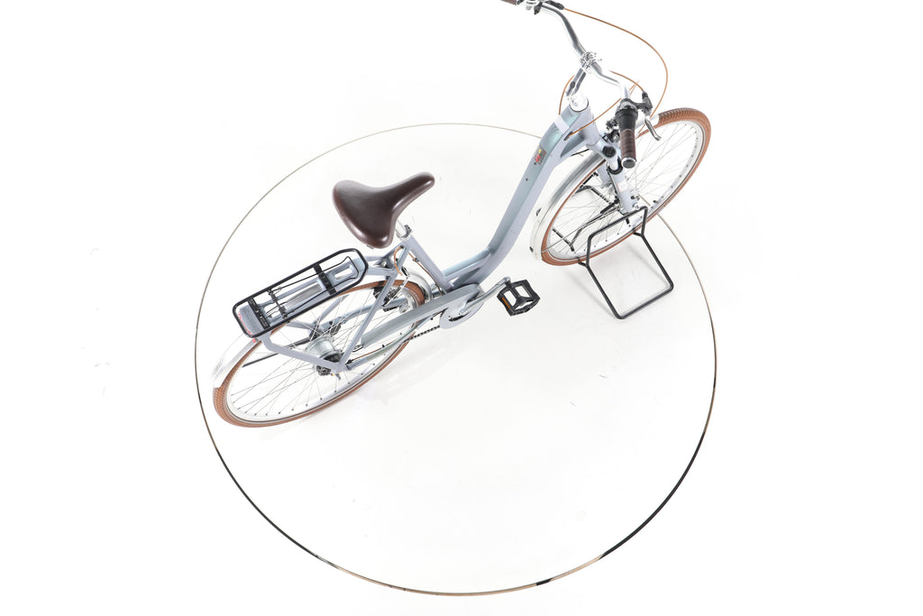 Cube Ella Cruise Fahrrad City & Trekking - Image 24