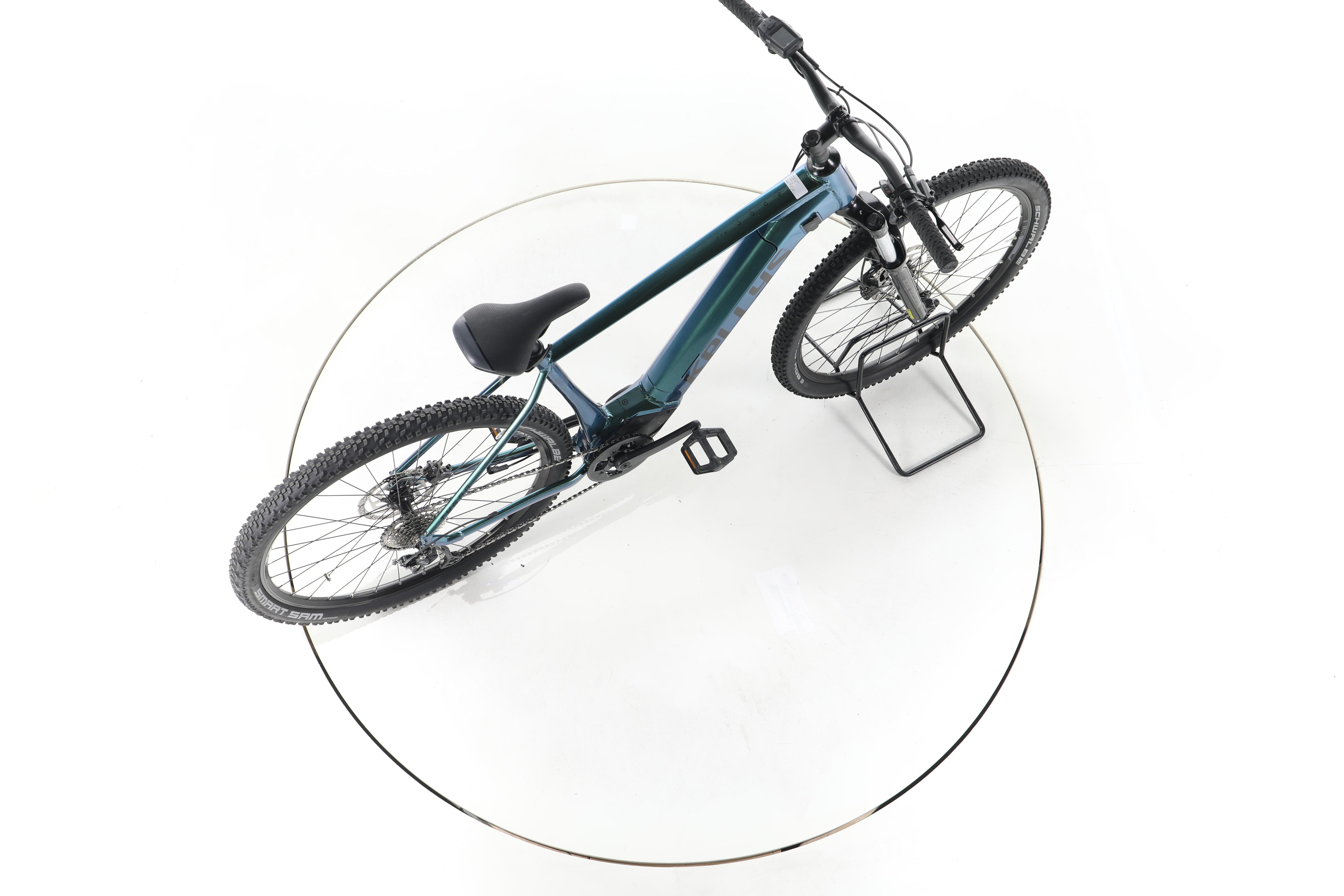 Kellys E-MTB Tygon E-Bike - Image 24