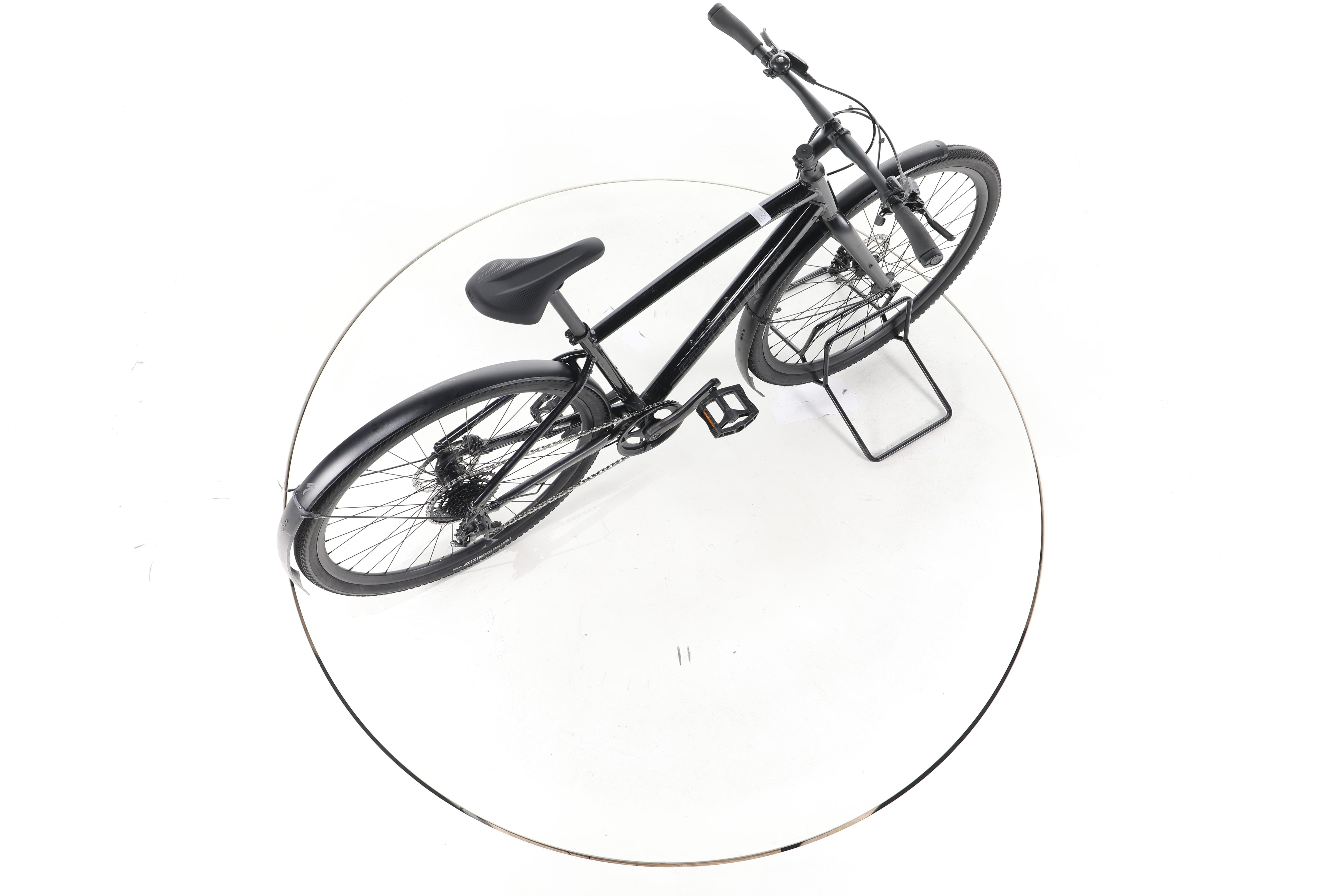 Specialized Sirrus X 2.0 Fahrrad City & Trekking - Image 24