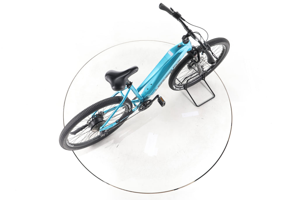 LeaderFox ARIMO E-Bike 2024 - Image 24