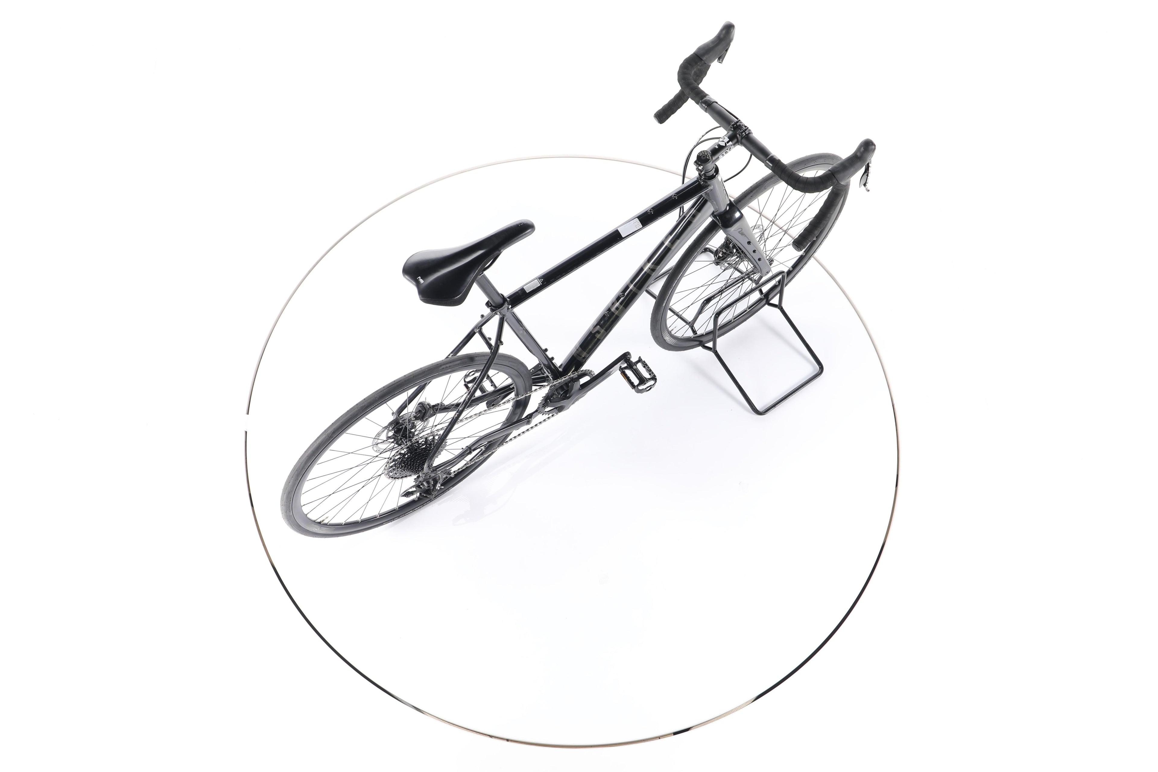 NS BIKES RAG2 - Image 24