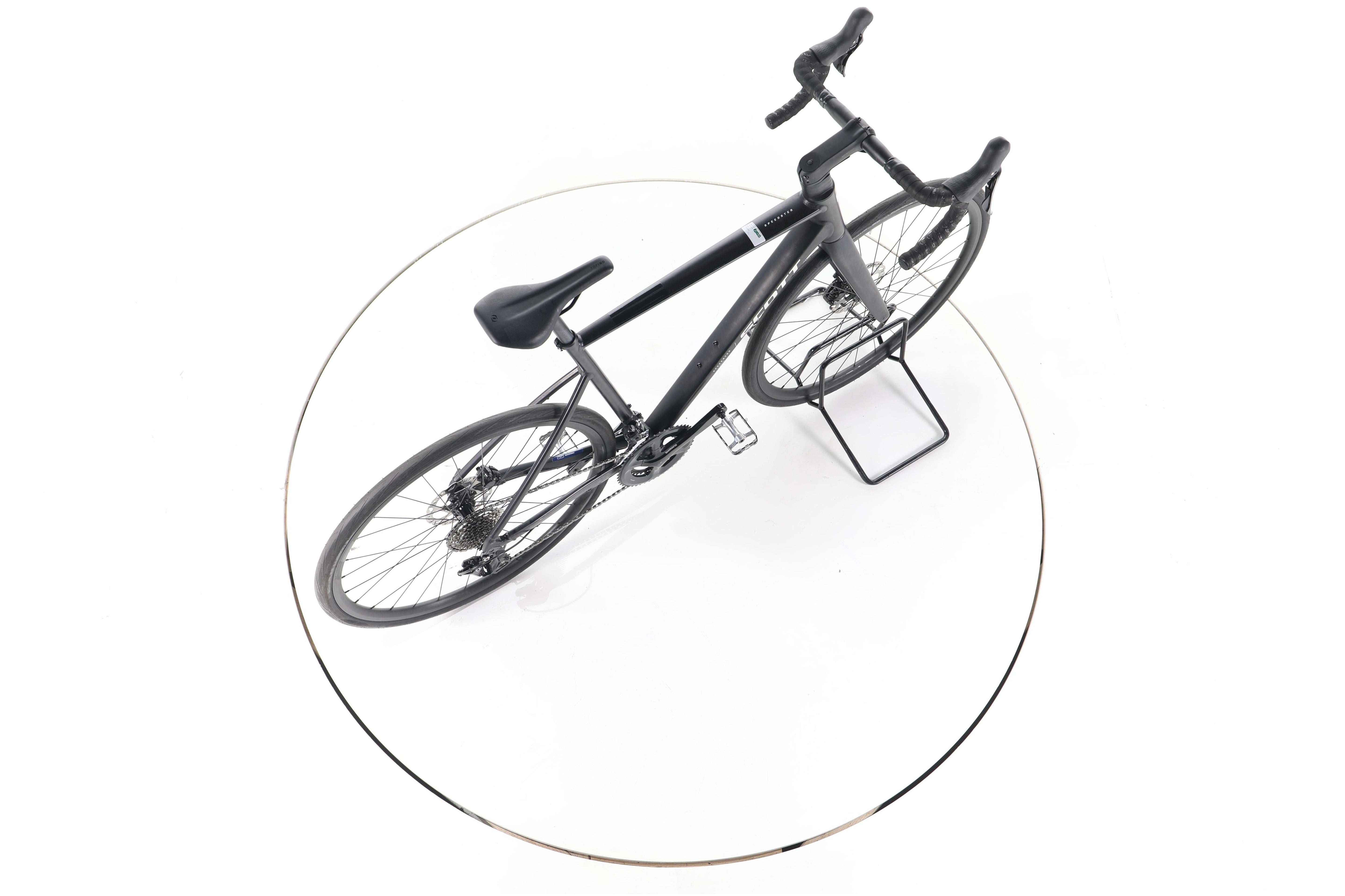 Scott Speedster 10 - Image 24