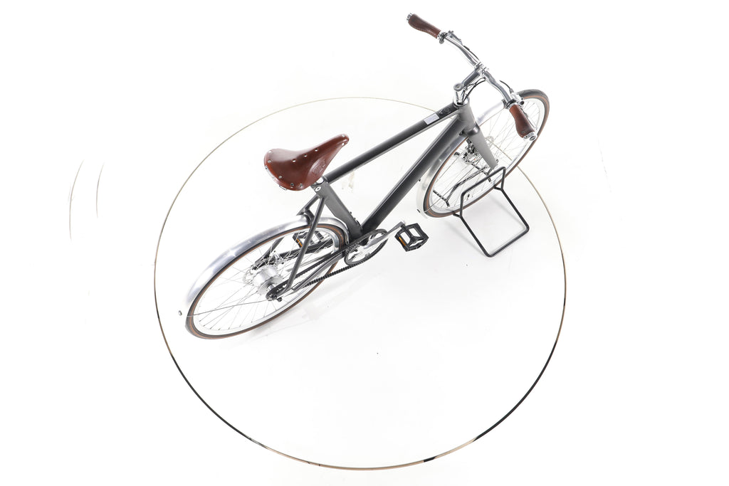 Schindelhauer Bikes Arthur Singlespeed City E-Bike - Image 24