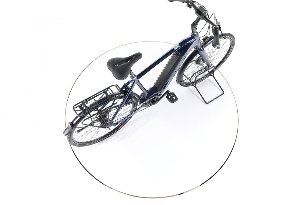 Velo de Ville AEB490 City E-Bike - Image 24