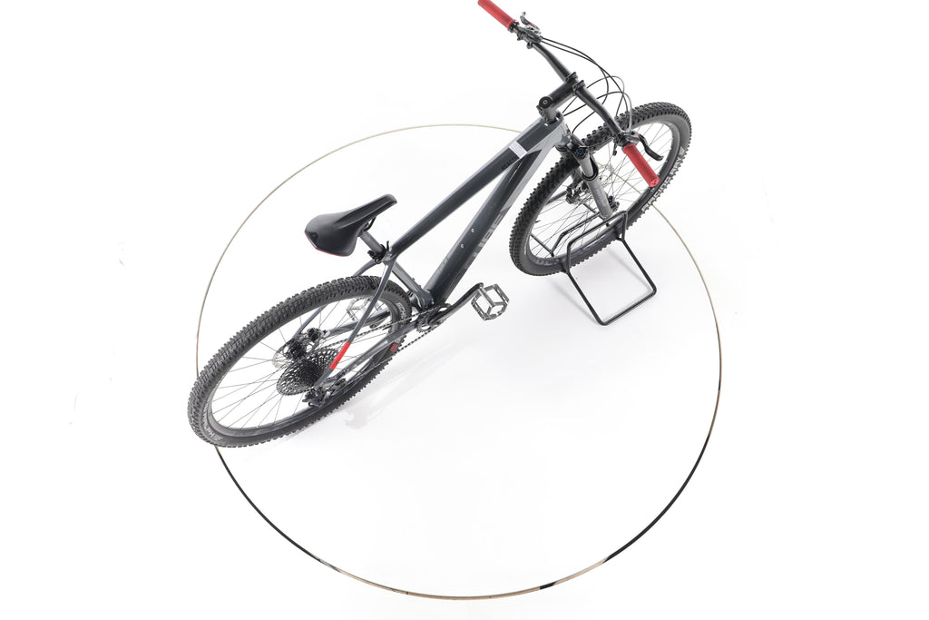 Cube Reaction C:62 Fahrrad Hardtail - Image 24