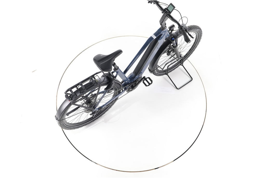 Kalkhoff Entice 5.B Move+ Trekking E-Bike 2023 - Image 24