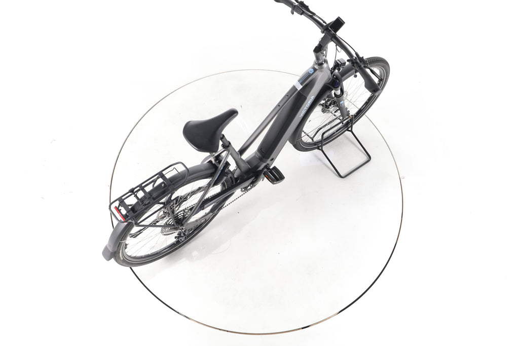 Victoria Tresalo 16 City E-Bike 2024 - Image 24