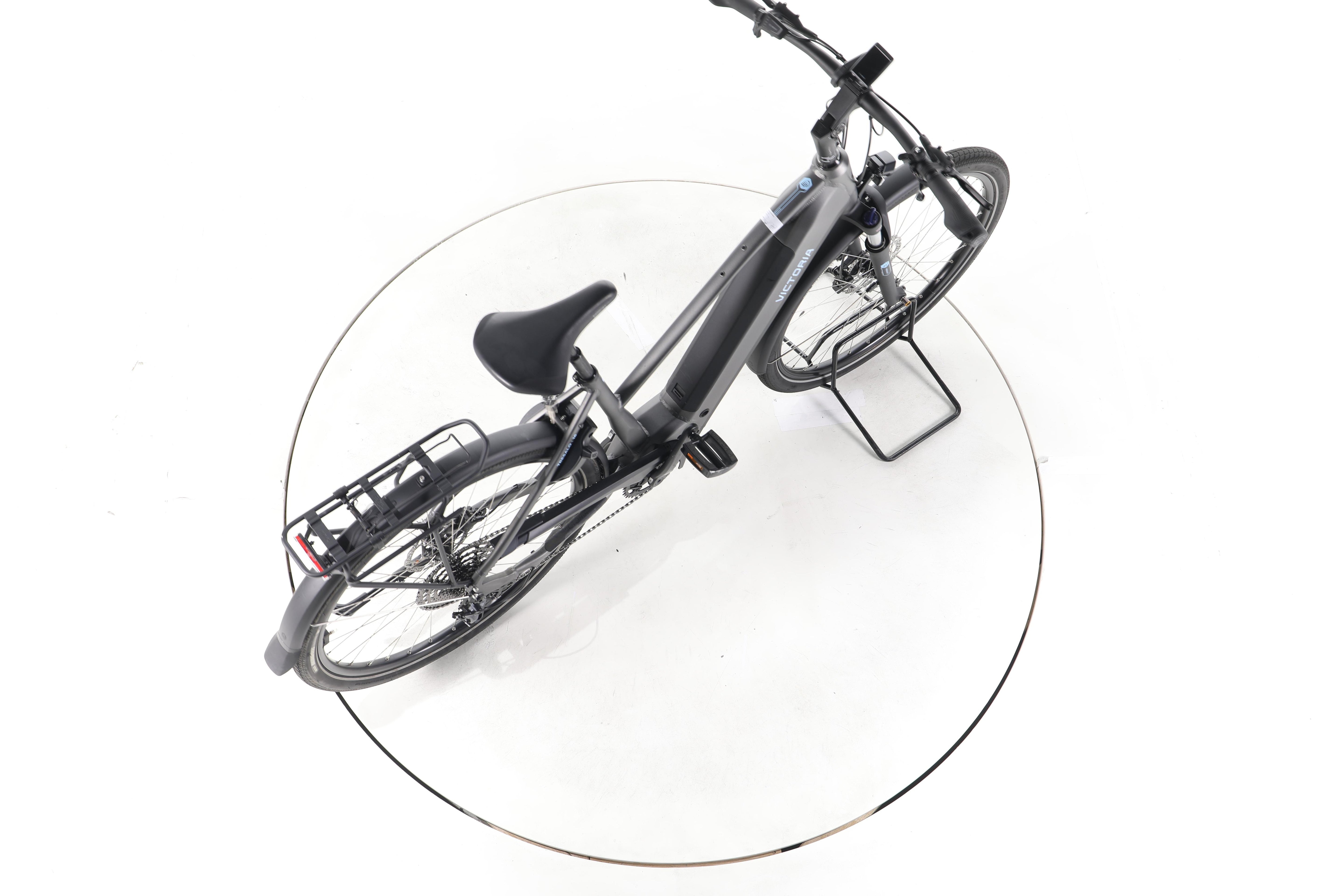 Victoria Tresalo 16 City E-Bike 2024 - Image 24