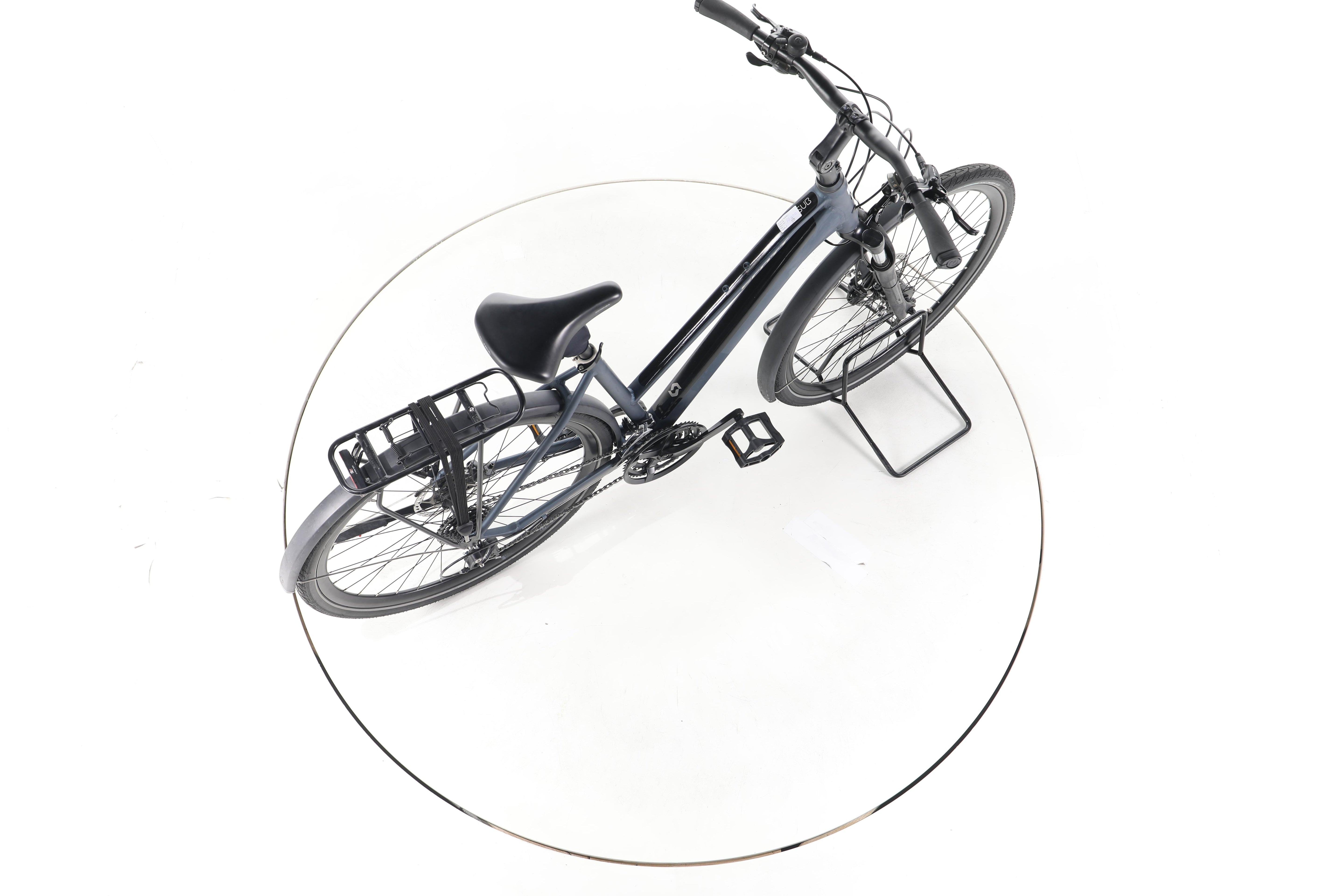 Scott Sub Sport 30 - Image 24