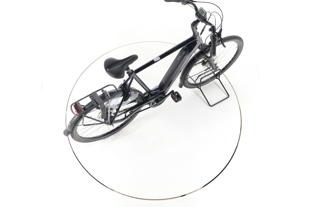 Batavus Finez E-go® Power Exclusive City E-Bike - Image 24