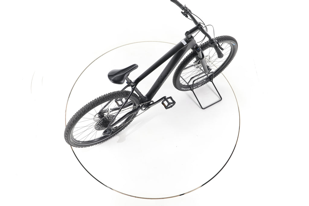 Cube Elite C:62 ONE Fahrrad Hardtail - Image 24