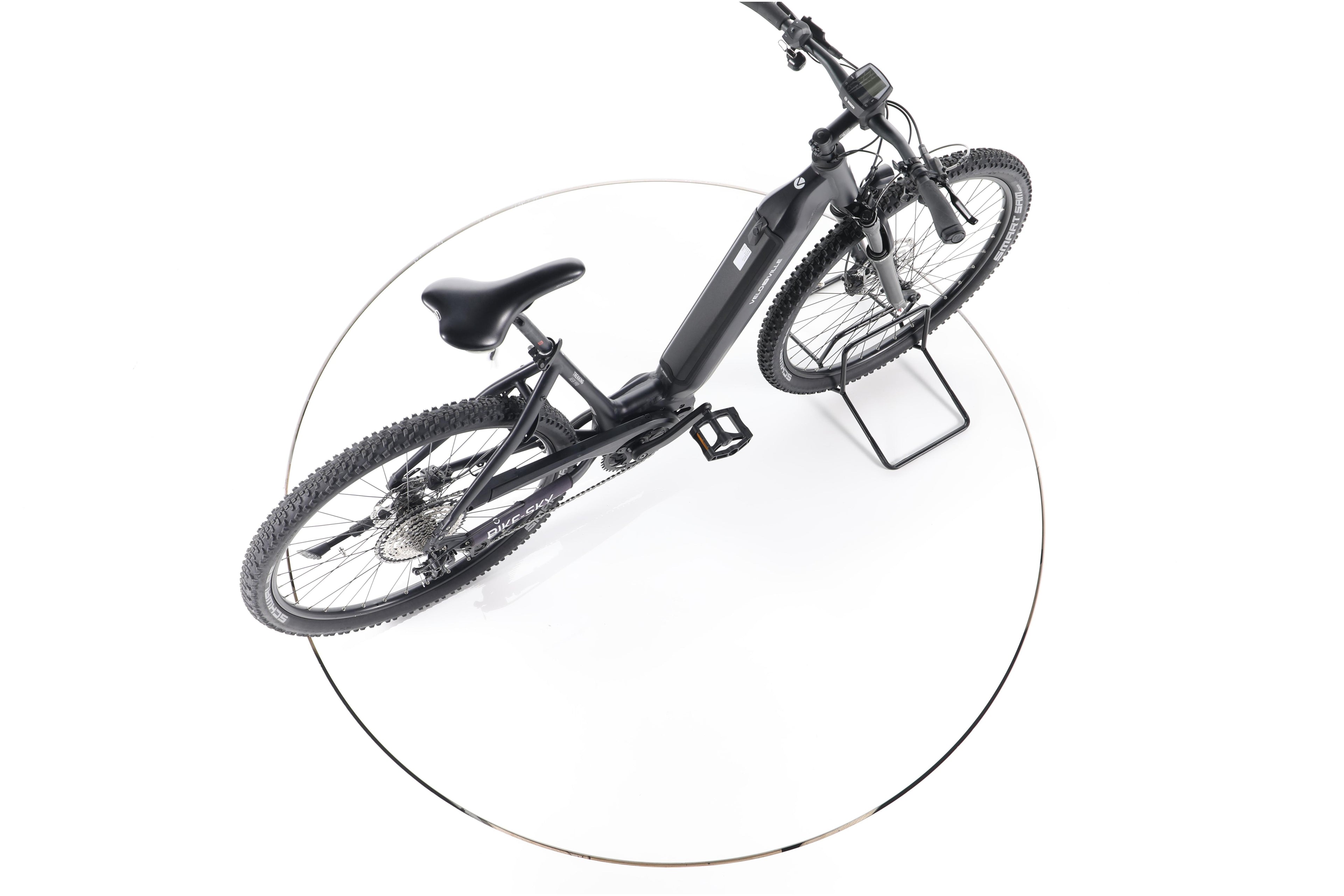 Velo de Ville AEB990 E-Bike - Image 24