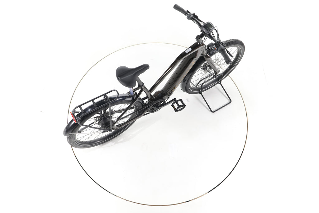 Diamant Opal Esprit+ City E-Bike - Image 24