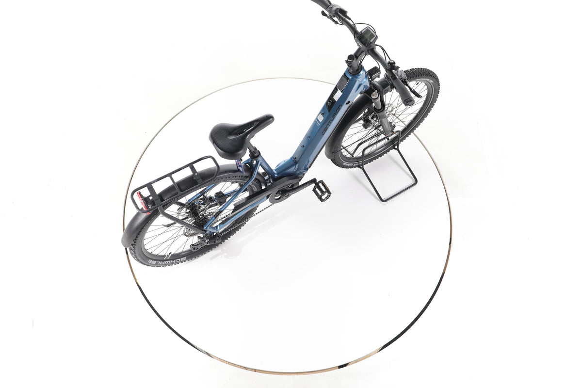 Centurion Country R960i Trekking E-Bike Tiefeinsteiger - Image 24