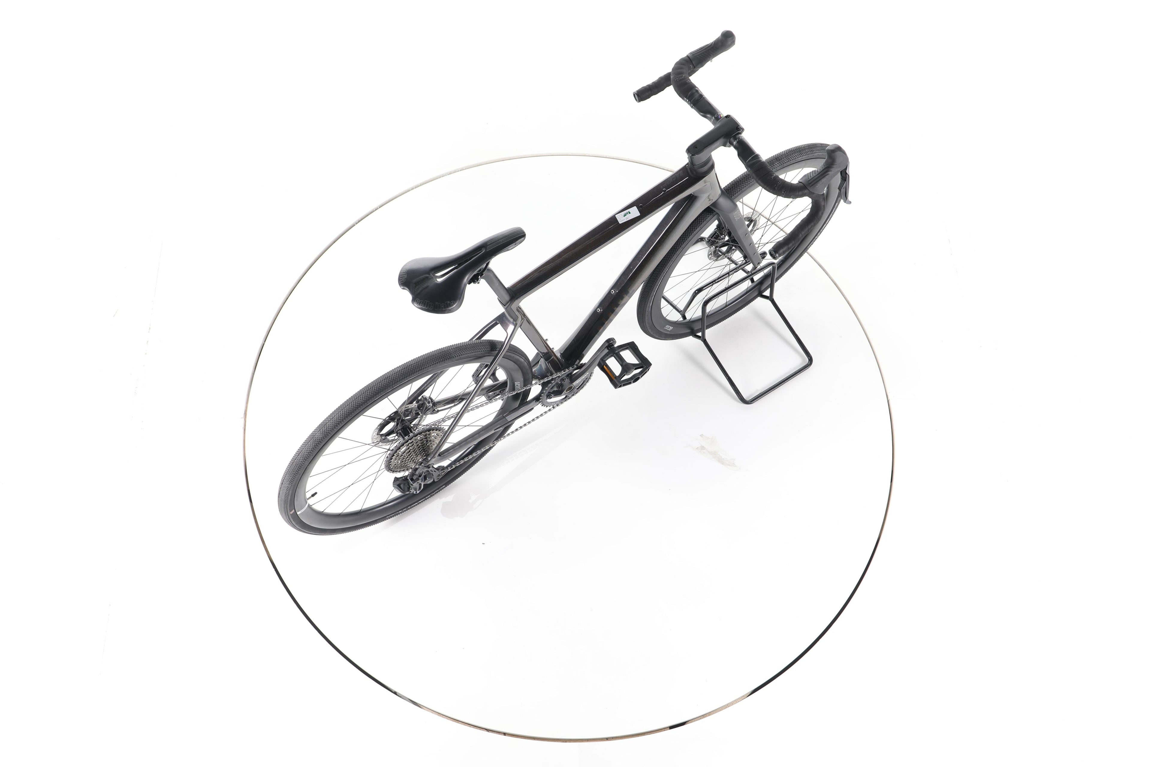 Rose Backroad GRX RX810 Di2 Limited - Image 24