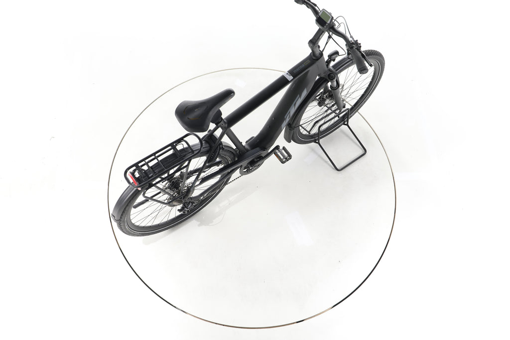 KTM Macina Tour CX 610 Trekking E-Bike - Image 24