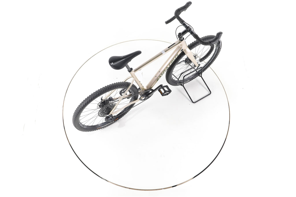 Santa Cruz Stigmata Force 1x AXS Gravelbike Carbon 2024 - Image 24