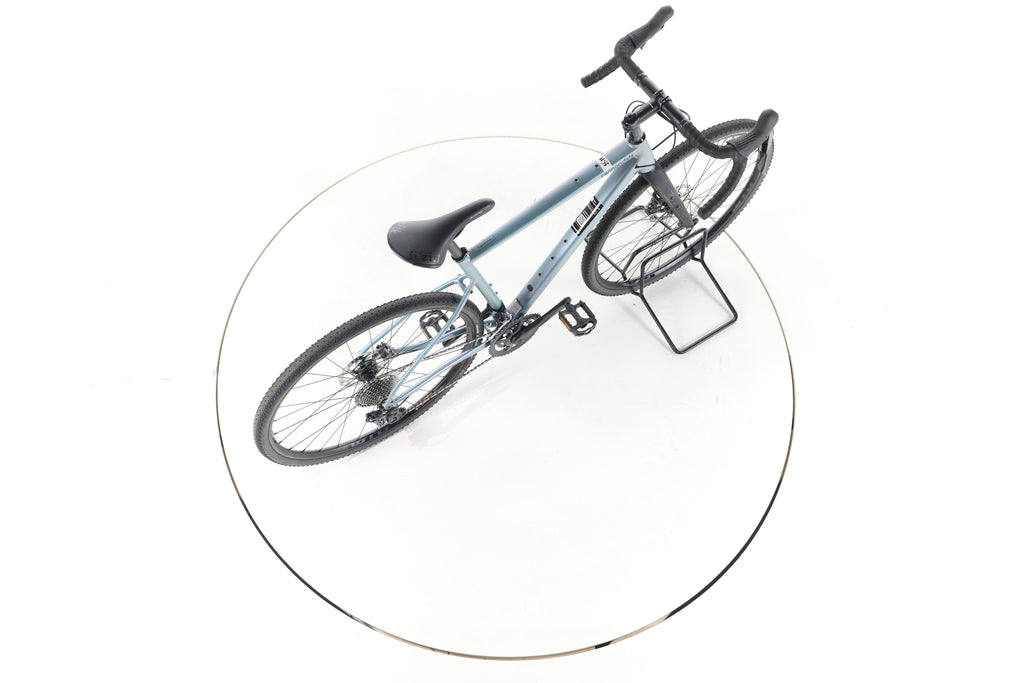Cannondale Topstone LTD - Image 24