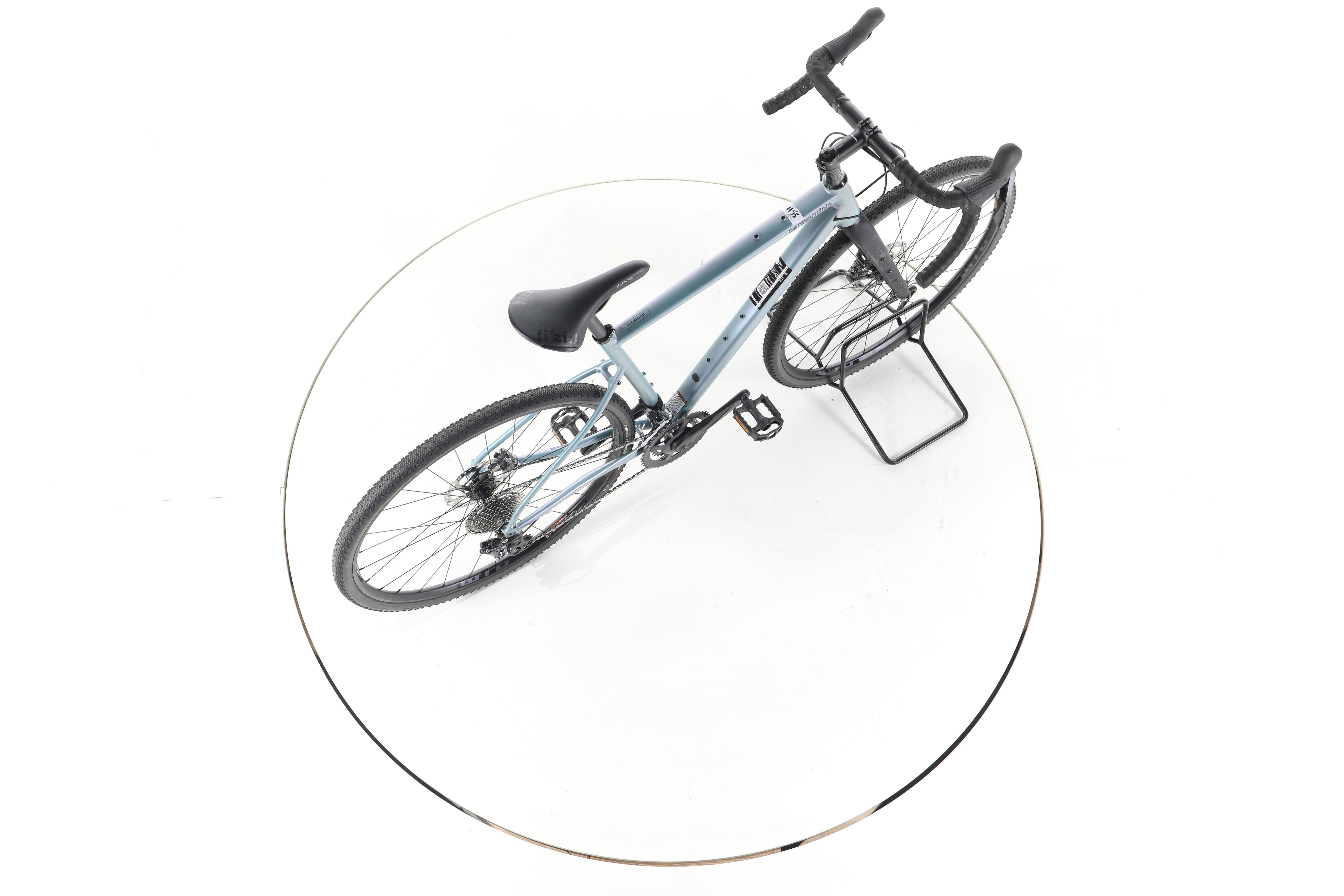 Cannondale Topstone LTD - Image 24
