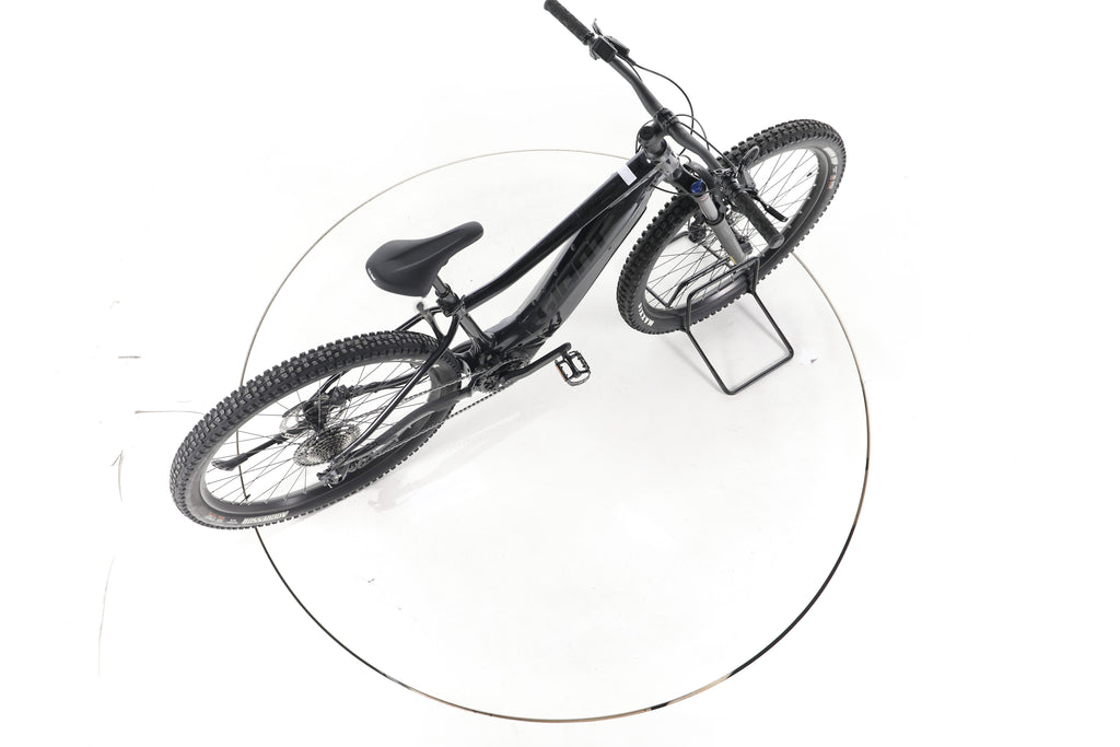 Giant Fathom E+2 Pro E-Bike - Image 24