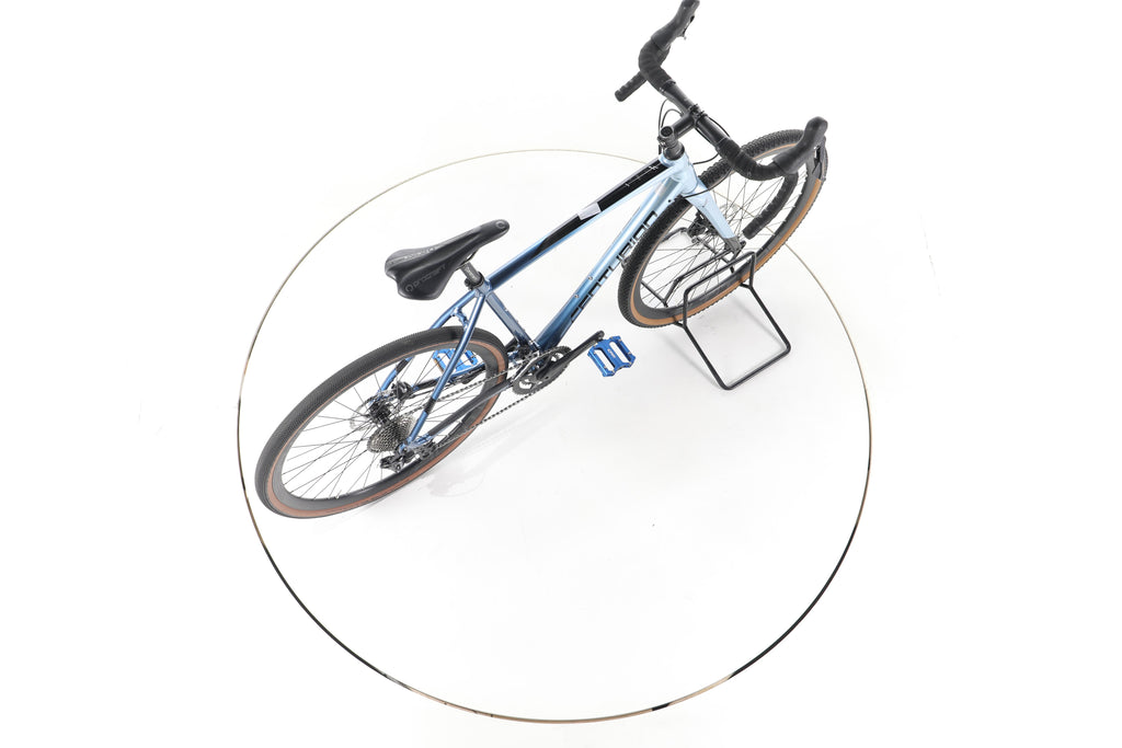 Centurion Crossfire Gravel 3000 - Image 24