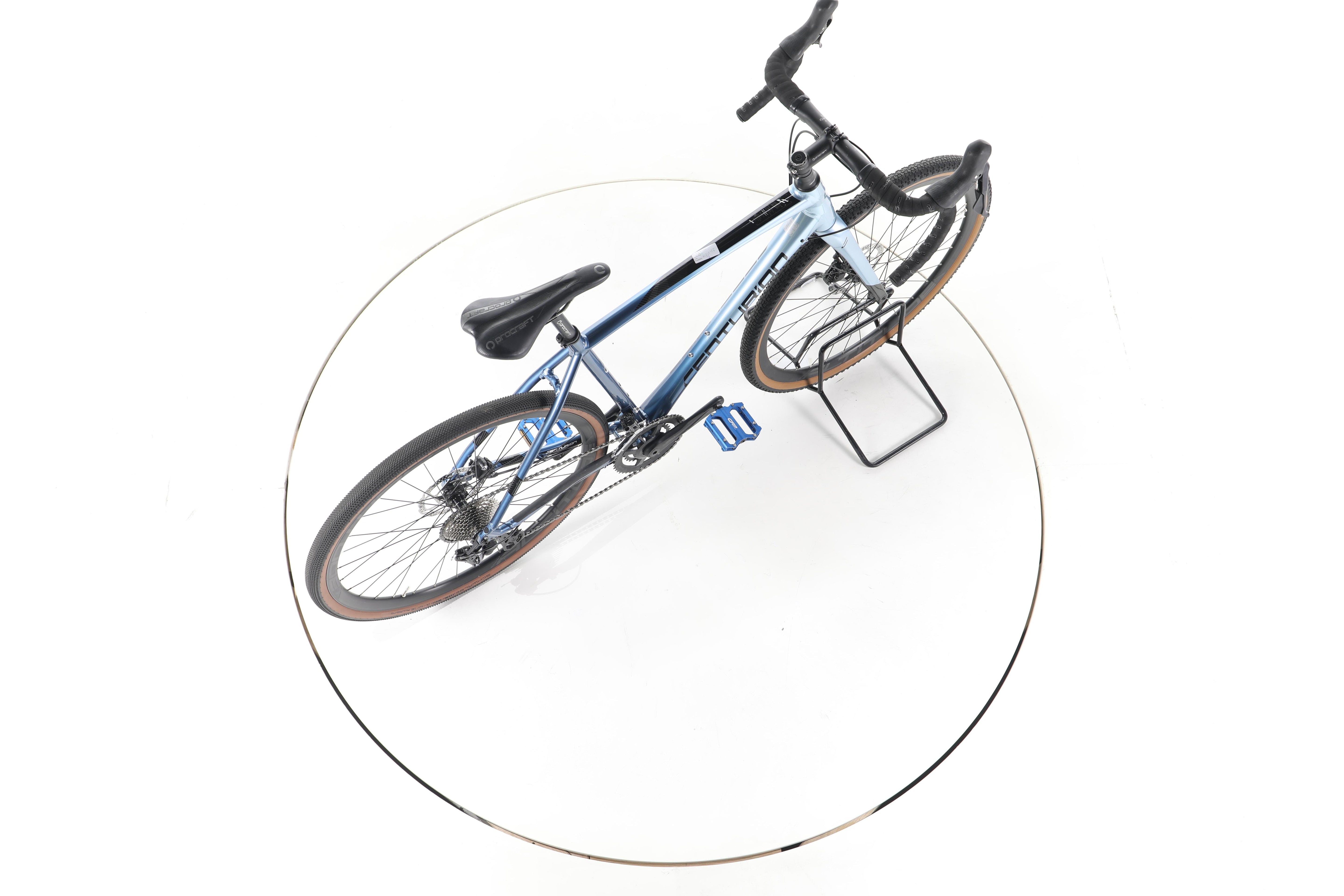 Centurion Crossfire Gravel 3000 - Image 24