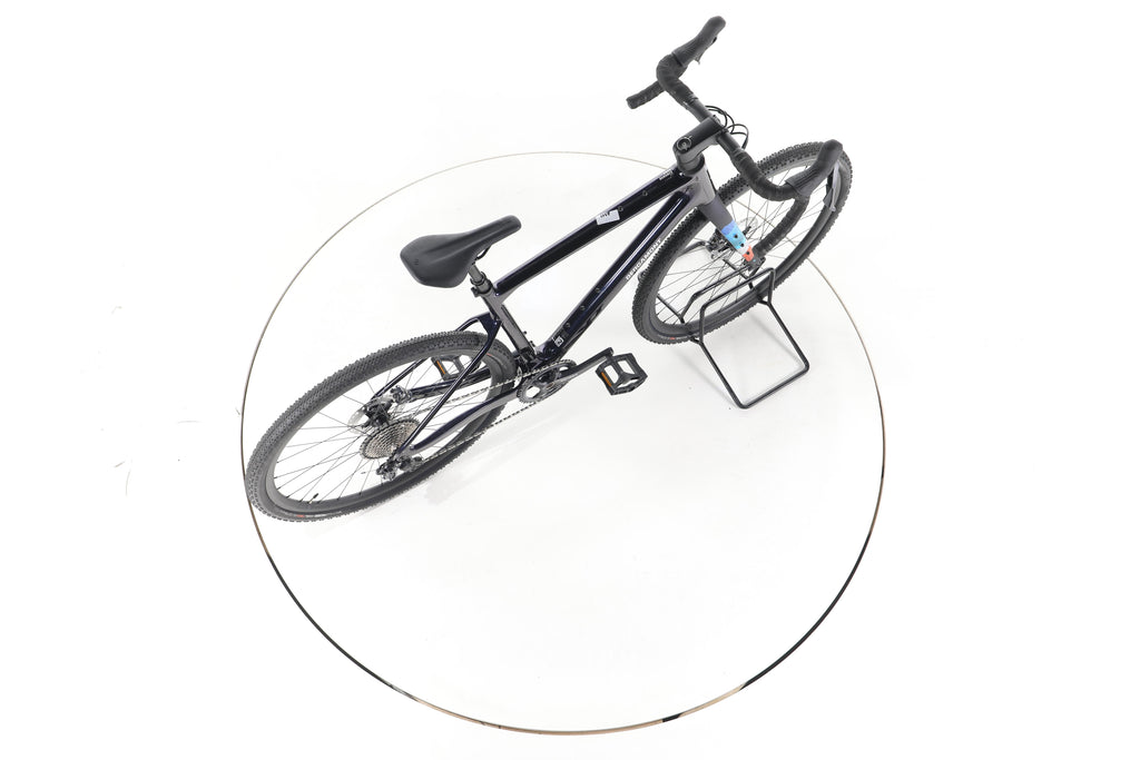 Bergamont Grandurance Elite Gravelbike Carbon 2024 - Image 24