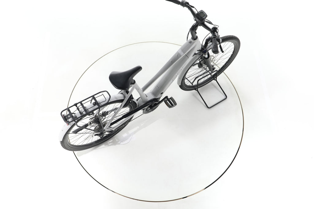BBF Biel Trekking E-Bike - Image 24