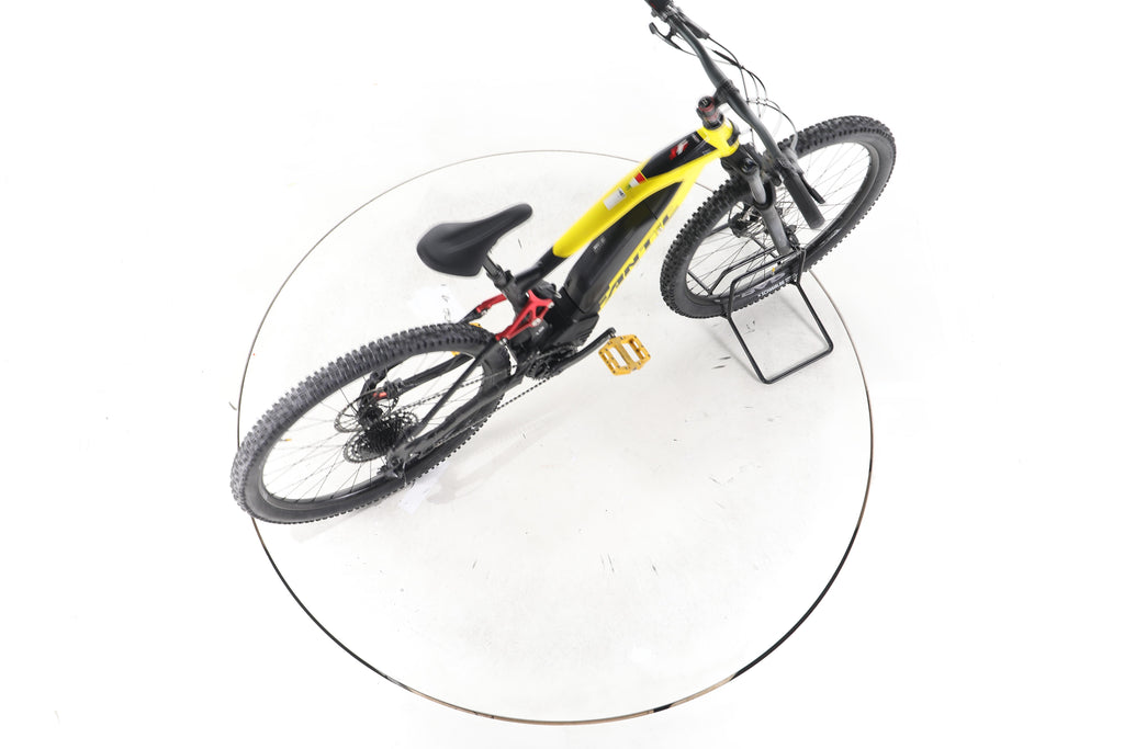 Fantic Fantic E-Bike Fully - Image 24