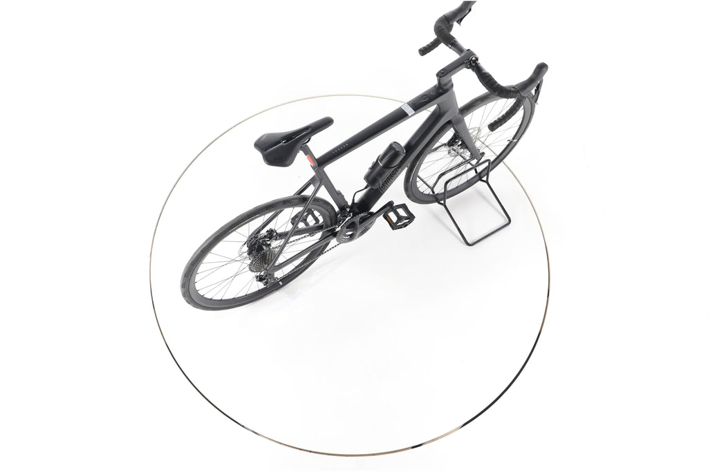 Rose Reveal Plus 105 E-Gravelbike - Image 24