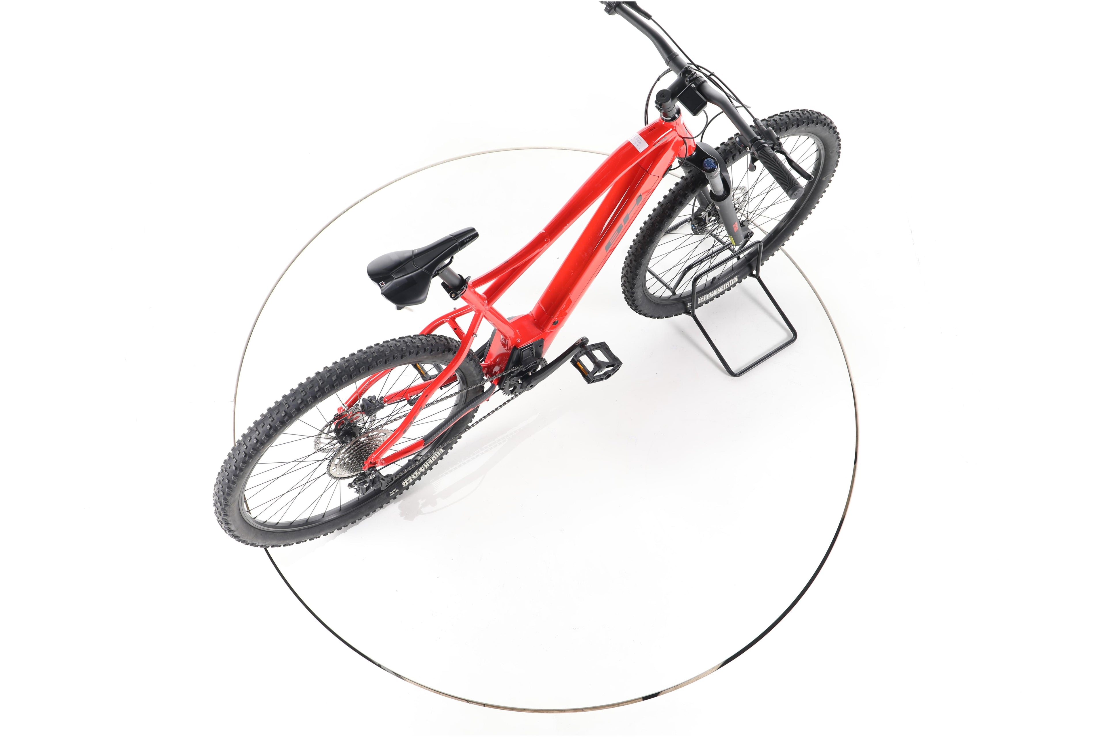 BH Bikes Atom Pro E-Bike - Image 24