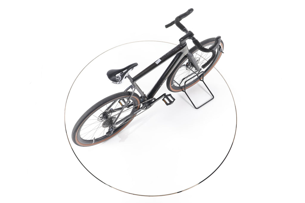 Rose BACKROAD Force eTap AXS 1x12 Gravelbike Carbon - Image 24