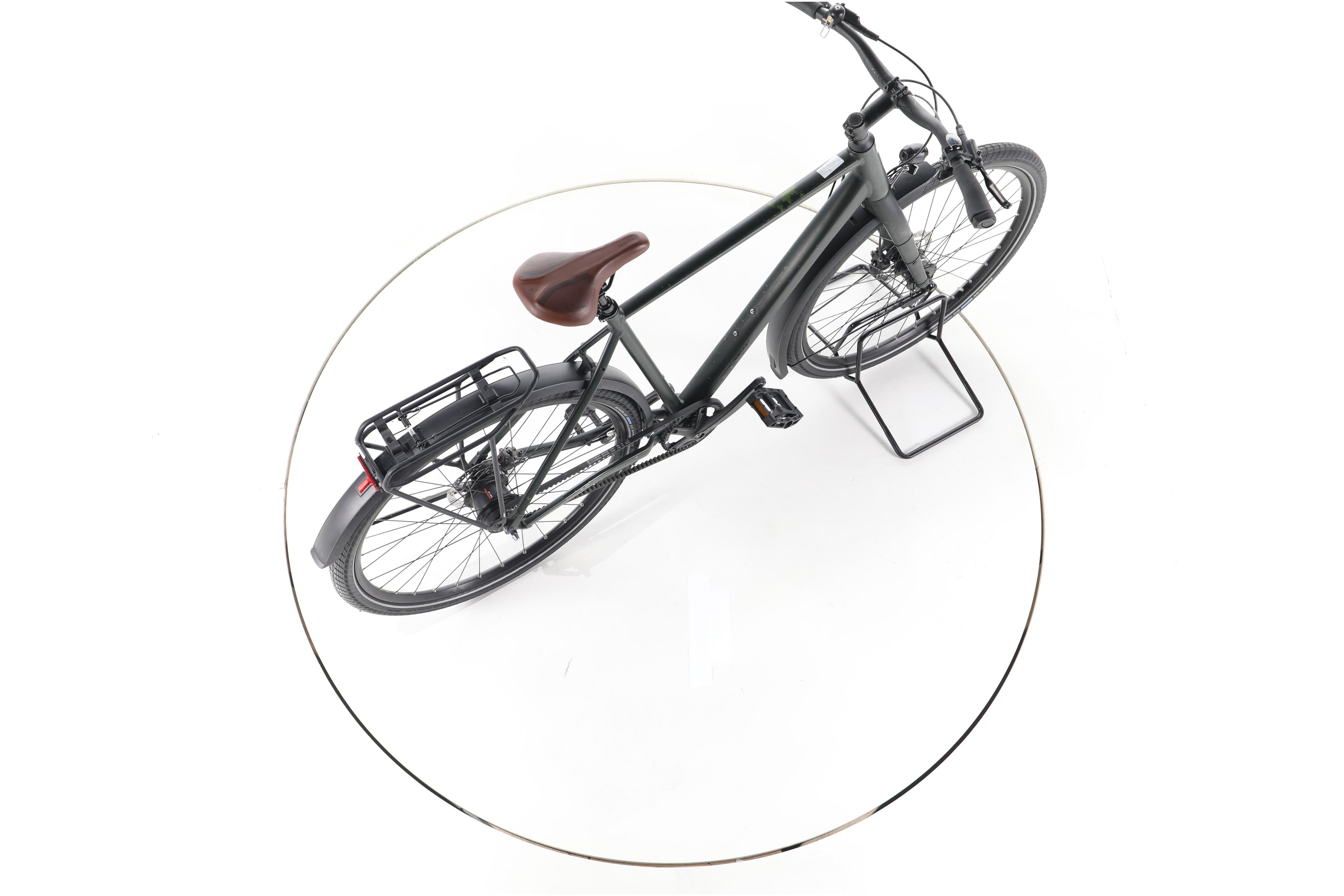 Cube Travel Pro - Image 24