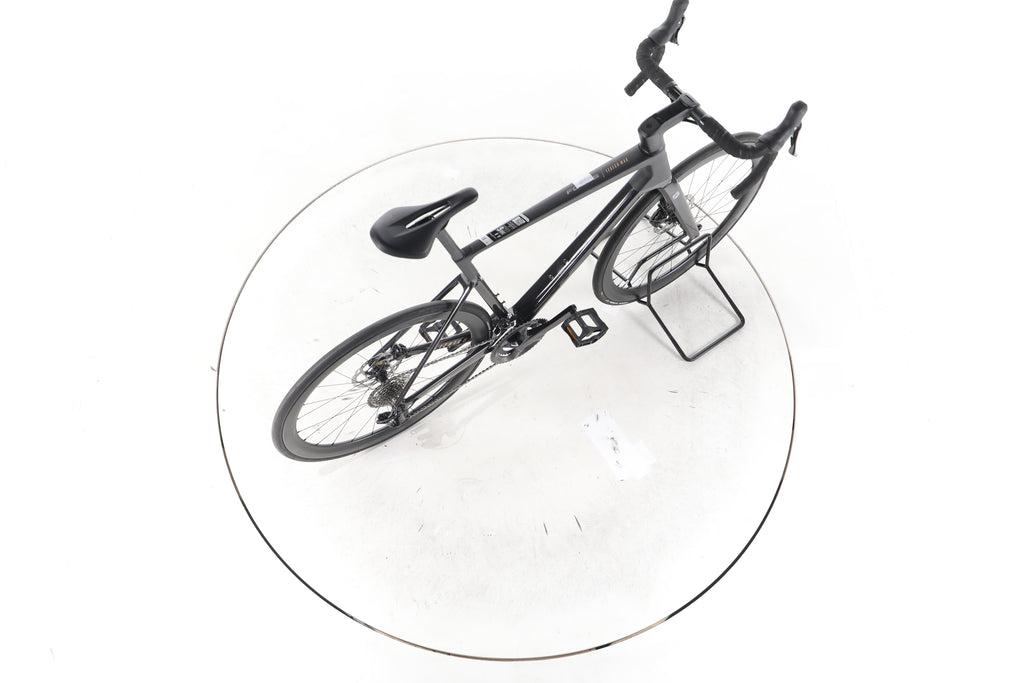 Focus Izalco MAX 8.8 Rennrad Carbon 2025 - Image 24