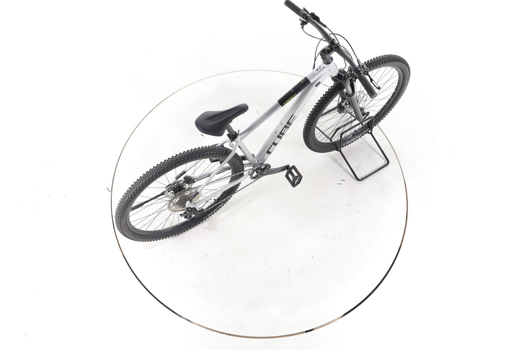 Cube Attention SLX Fahrrad Hardtail - Image 24