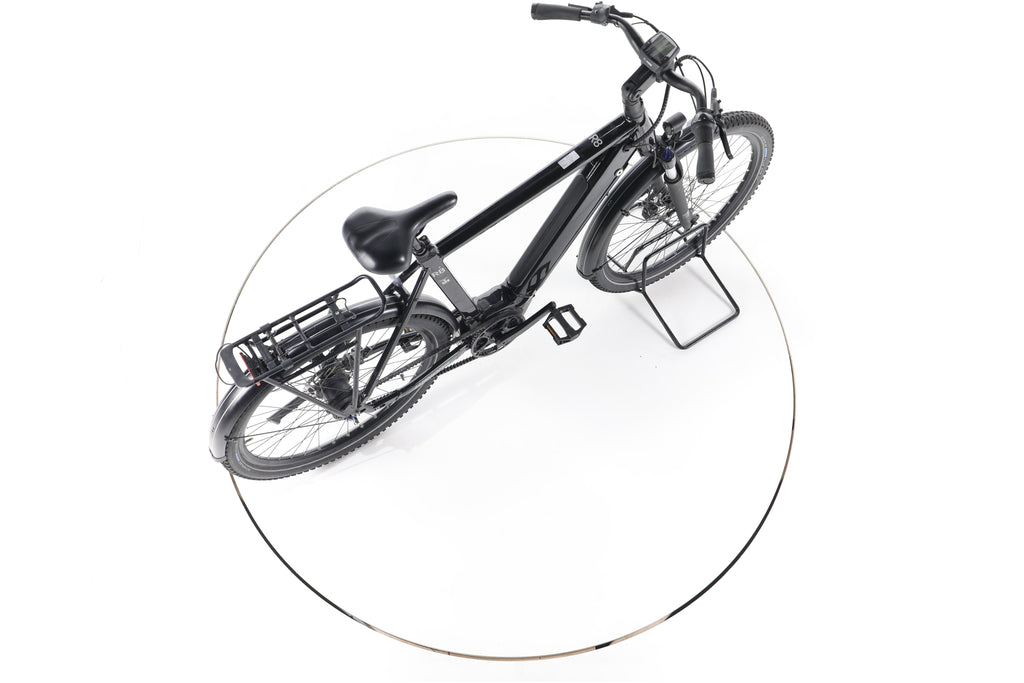 Winora Sinus R8f City E-Bike - Image 24