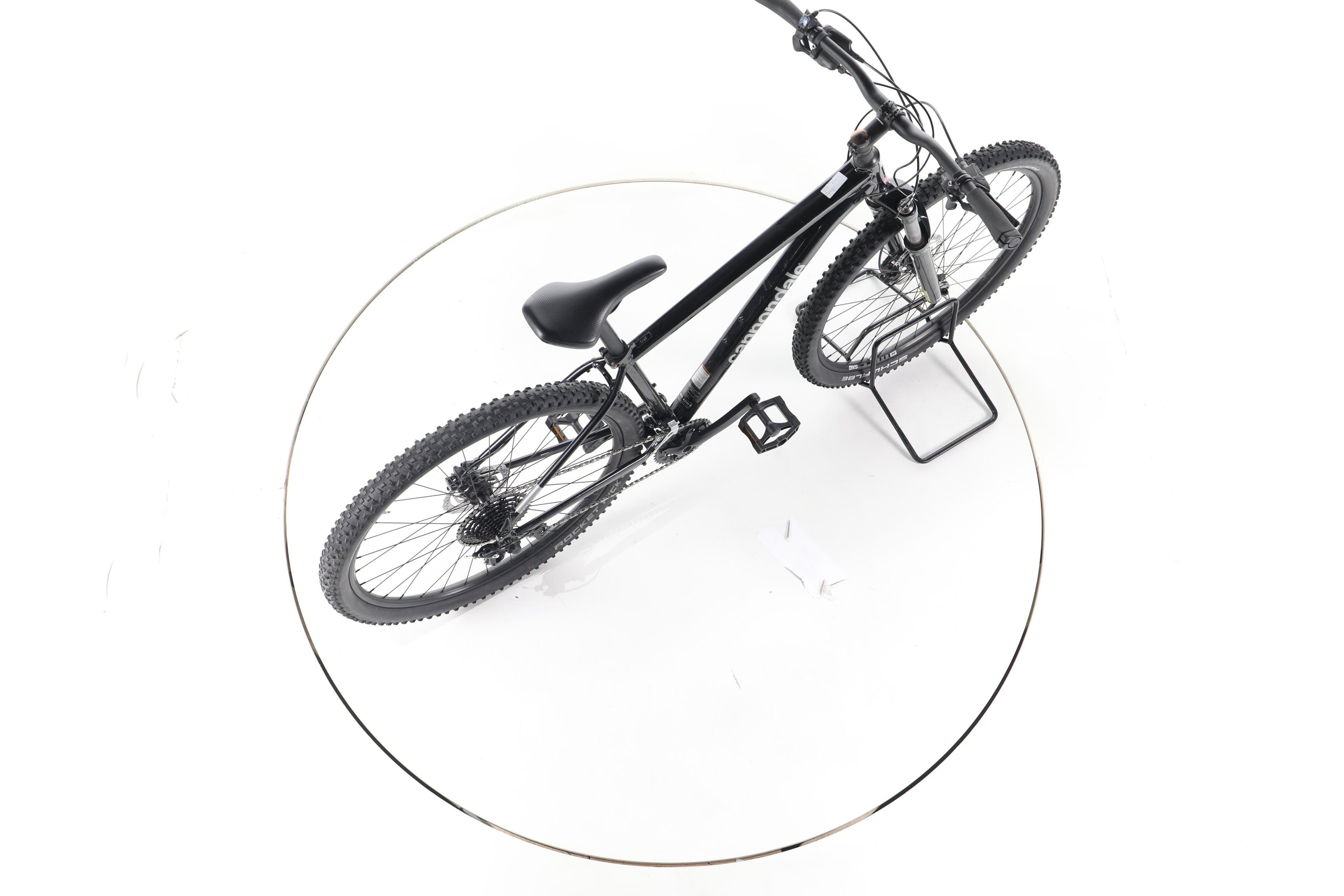 Cannondale Trail 5 - Image 24