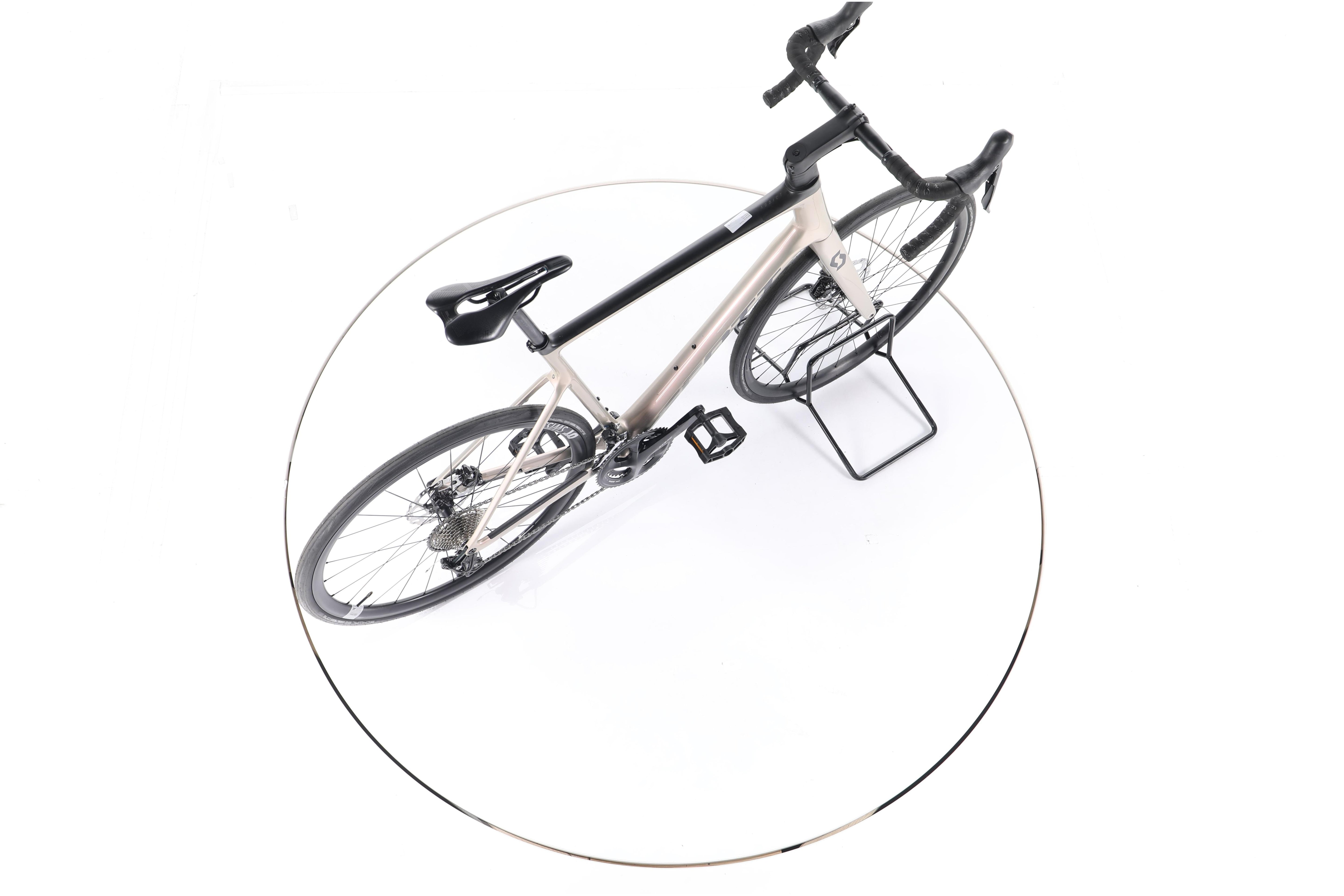 Scott Addict 30 - Image 24