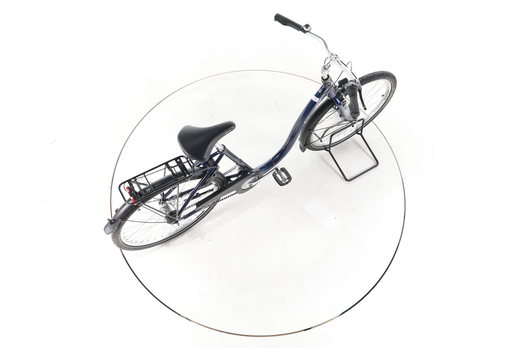 Brennabor C17 Fahrrad City & Trekking - Image 24