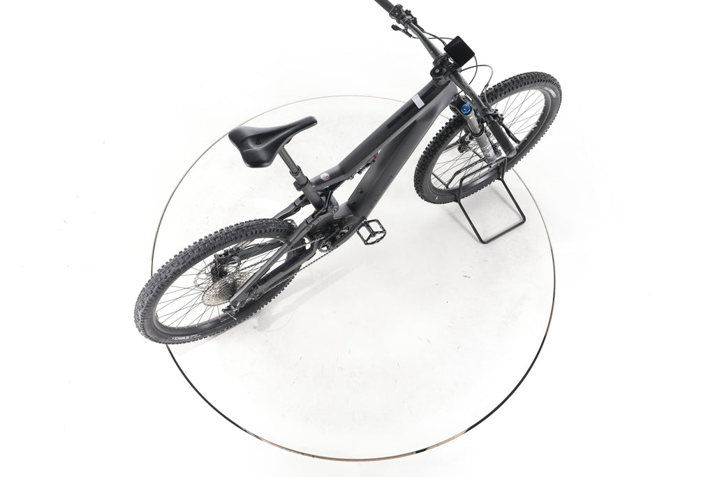 FLYER Uproc X 6.10 E-Bike Fully Carbon - Image 24