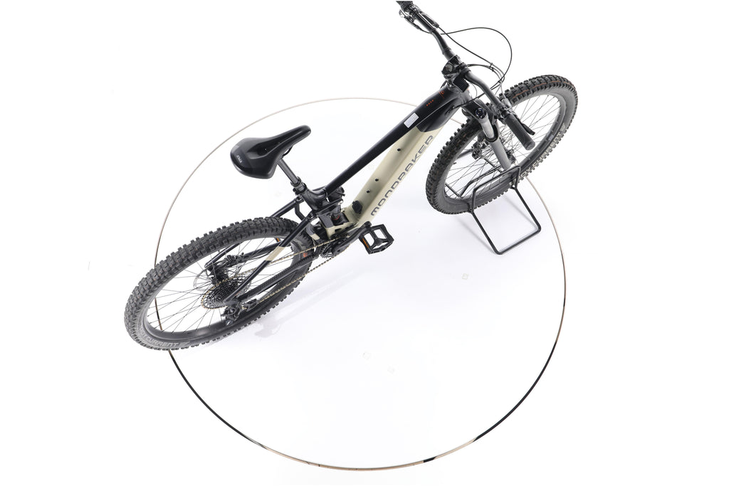 Mondraker DUSK E-Bike Fully - Image 24