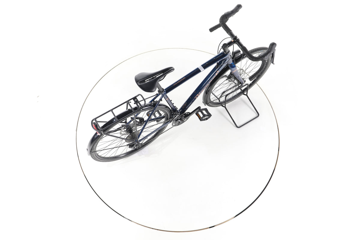 Diamant Nhoma Gravelbike - Image 24