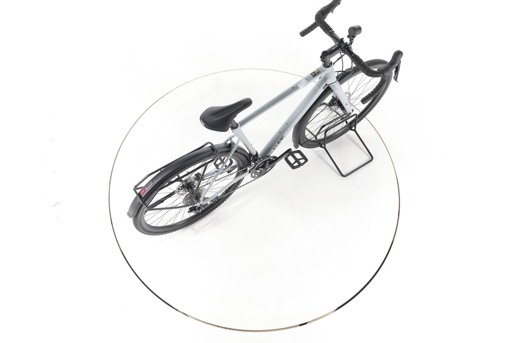 Cube Nuroad Race FE - Image 24