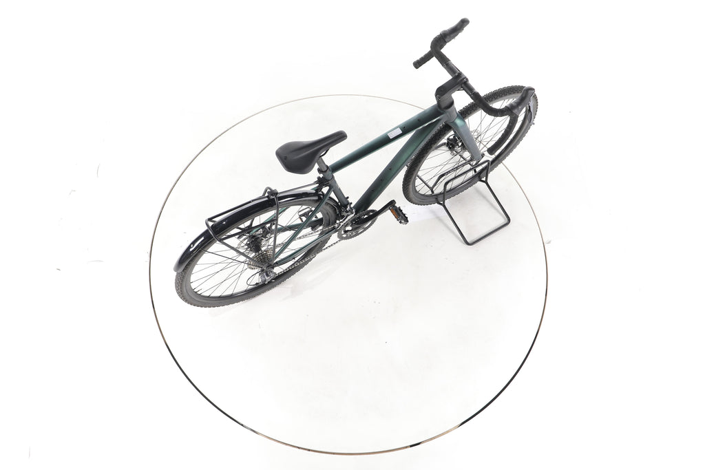 Scott Speedster Gravel 50 EQ Gravelbike - Image 24