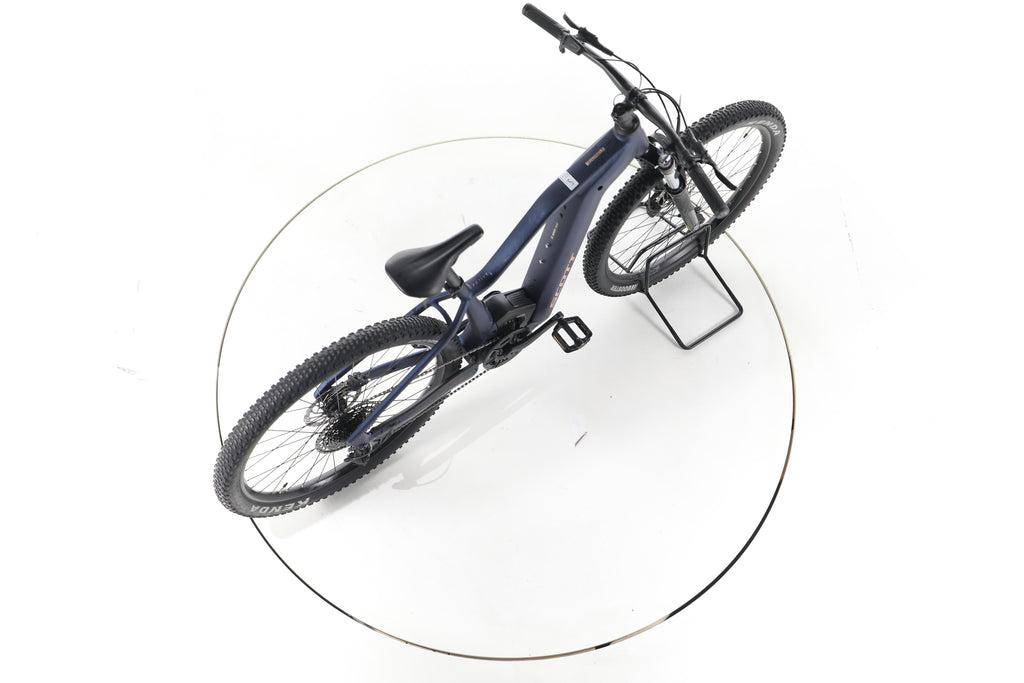 Scott Contessa Active eRIDE 920 E-Bike - Image 24