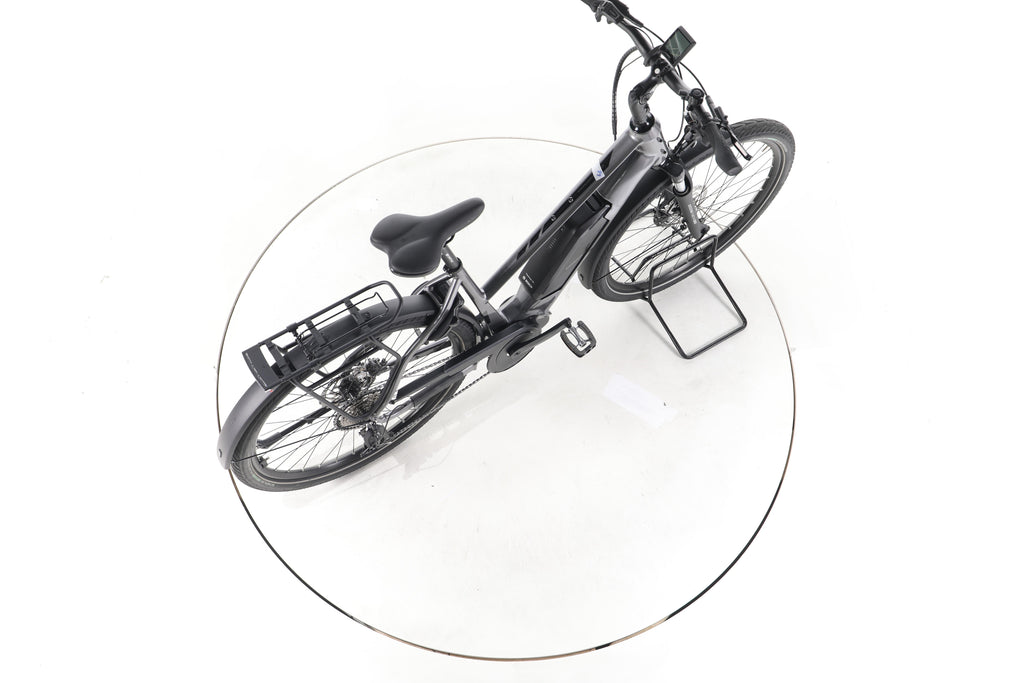 MORRISON E 6.5 Trekking E-Bike - Image 24