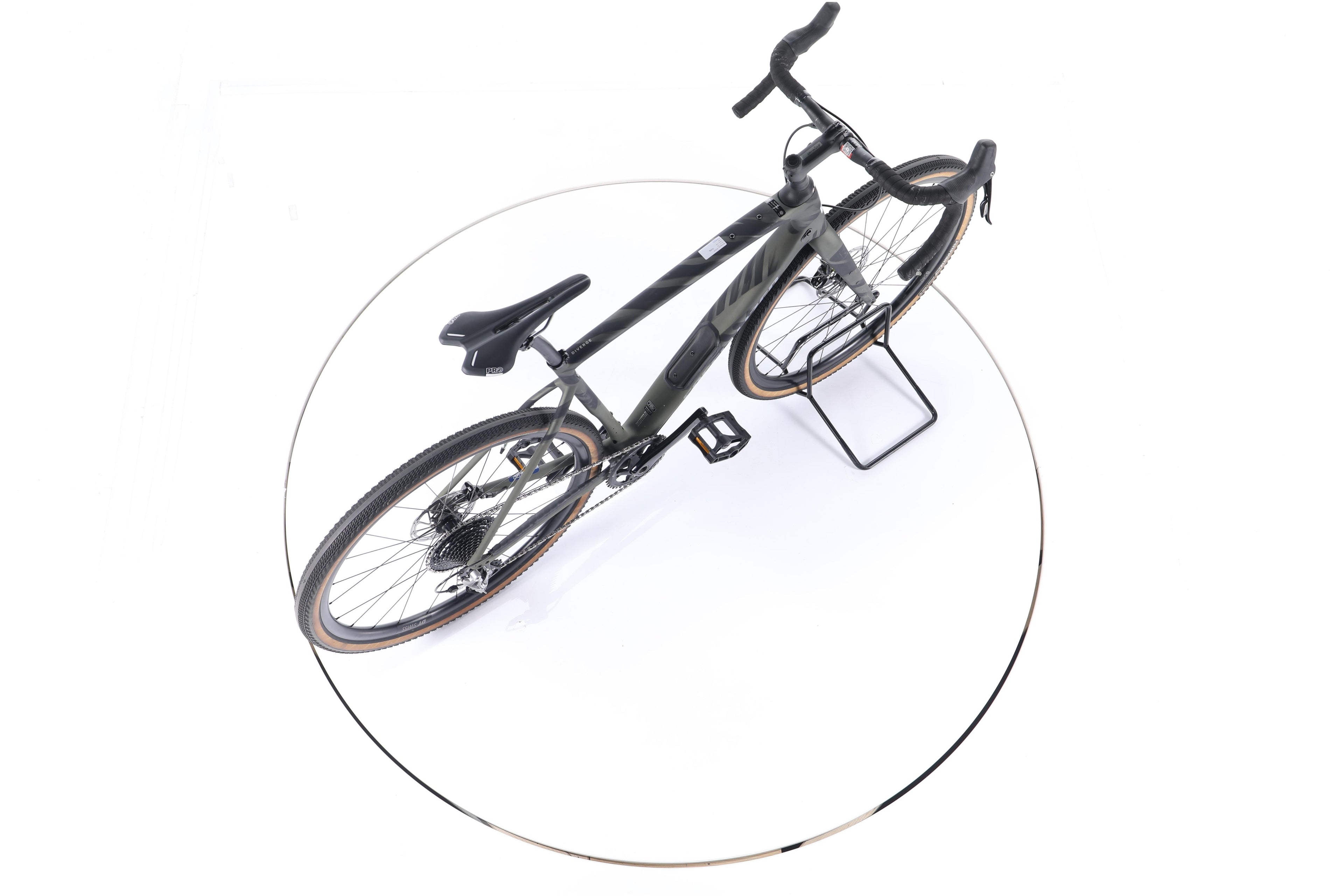 Specialized Diverge Comp Carbon - Image 24