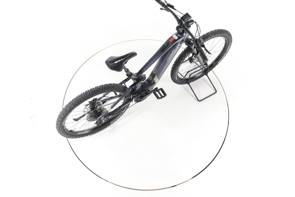 Conway Xyron S 2.9 E-Bike Fully - Image 24