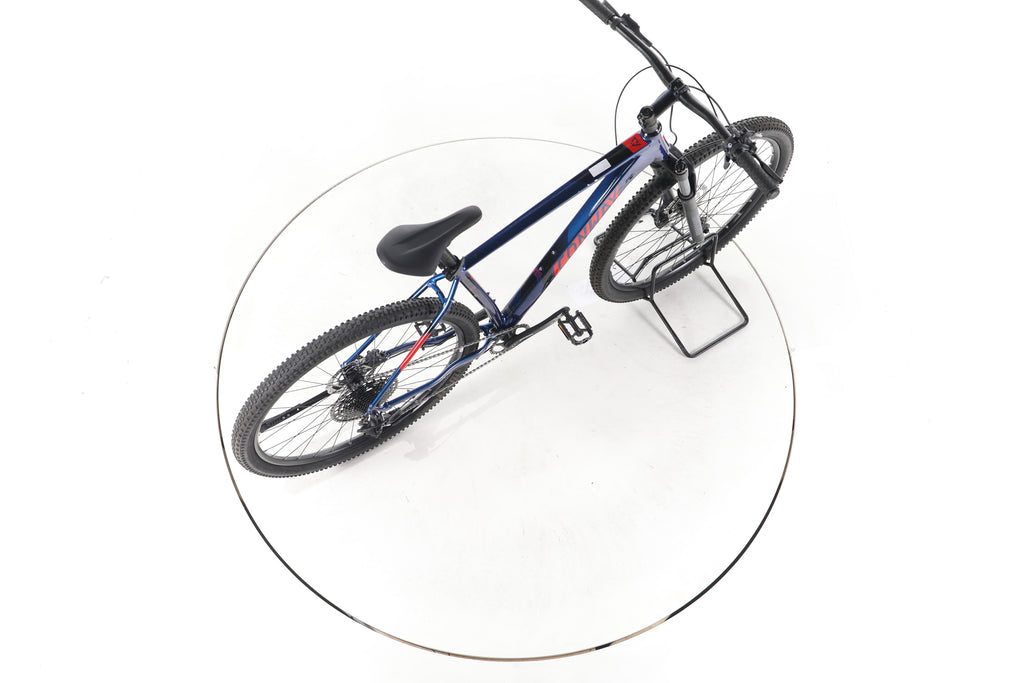 Conway MS 9.9 Fahrrad Hardtail - Image 24